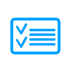 Временная Прописка в Михайловске Временная Прописка в Михайловске